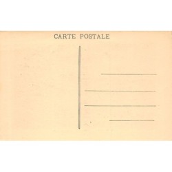 Rare collectable postcards of Benin (Dahomey). Vintage Postcards of Benin (Dahomey)