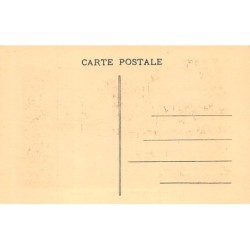 Rare collectable postcards of Benin (Dahomey). Vintage Postcards of Benin (Dahomey)