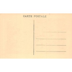 Rare collectable postcards of Benin (Dahomey). Vintage Postcards of Benin (Dahomey)