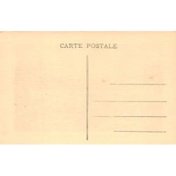 Rare collectable postcards of Benin (Dahomey). Vintage Postcards of Benin (Dahomey)