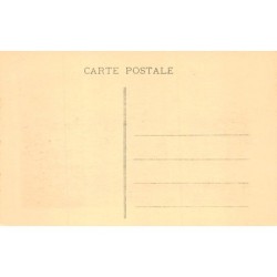 Rare collectable postcards of Benin (Dahomey). Vintage Postcards of Benin (Dahomey)