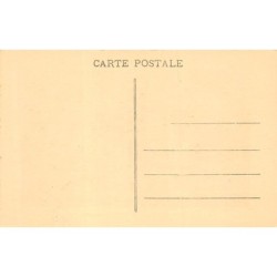 Rare collectable postcards of Benin (Dahomey). Vintage Postcards of Benin (Dahomey)