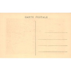 Rare collectable postcards of Benin (Dahomey). Vintage Postcards of Benin (Dahomey)