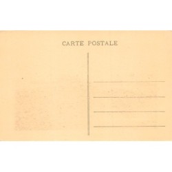 Rare collectable postcards of Benin (Dahomey). Vintage Postcards of Benin (Dahomey)