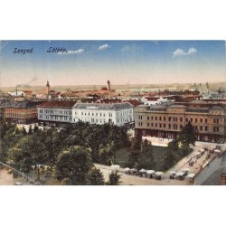 Rare collectable postcards of HUNGARY. Vintage Postcards of HUNGARY