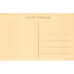 Rare collectable postcards of Benin (Dahomey). Vintage Postcards of Benin (Dahomey)