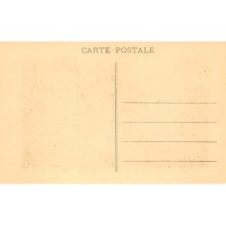 Rare collectable postcards of Benin (Dahomey). Vintage Postcards of Benin (Dahomey)