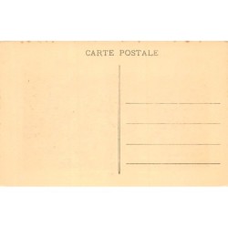 Rare collectable postcards of Benin (Dahomey). Vintage Postcards of Benin (Dahomey)