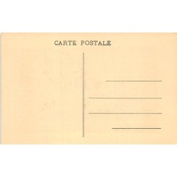 Rare collectable postcards of Benin (Dahomey). Vintage Postcards of Benin (Dahomey)