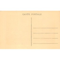 Rare collectable postcards of Benin (Dahomey). Vintage Postcards of Benin (Dahomey)