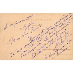 Rare collectable postcards of HUNGARY. Vintage Postcards of HUNGARY