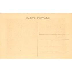 Rare collectable postcards of Benin (Dahomey). Vintage Postcards of Benin (Dahomey)