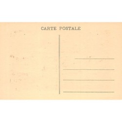 Rare collectable postcards of Benin (Dahomey). Vintage Postcards of Benin (Dahomey)