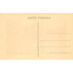 Rare collectable postcards of Benin (Dahomey). Vintage Postcards of Benin (Dahomey)