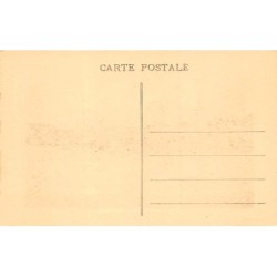 Rare collectable postcards of Benin (Dahomey). Vintage Postcards of Benin (Dahomey)