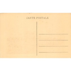 Rare collectable postcards of Benin (Dahomey). Vintage Postcards of Benin (Dahomey)