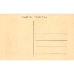 Rare collectable postcards of Benin (Dahomey). Vintage Postcards of Benin (Dahomey)