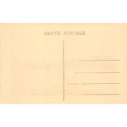 Rare collectable postcards of Benin (Dahomey). Vintage Postcards of Benin (Dahomey)