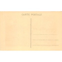 Rare collectable postcards of Benin (Dahomey). Vintage Postcards of Benin (Dahomey)