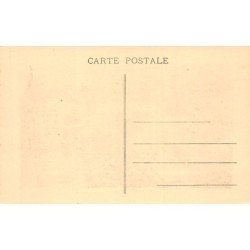 Rare collectable postcards of Benin (Dahomey). Vintage Postcards of Benin (Dahomey)