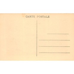 Rare collectable postcards of Benin (Dahomey). Vintage Postcards of Benin (Dahomey)