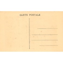 Rare collectable postcards of Benin (Dahomey). Vintage Postcards of Benin (Dahomey)