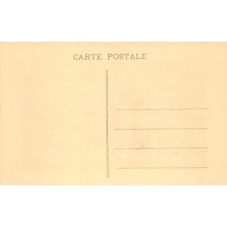 Rare collectable postcards of Benin (Dahomey). Vintage Postcards of Benin (Dahomey)