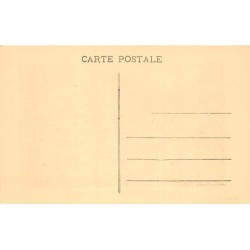 Rare collectable postcards of Benin (Dahomey). Vintage Postcards of Benin (Dahomey)