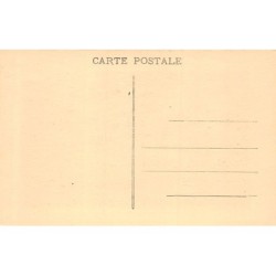 Rare collectable postcards of Benin (Dahomey). Vintage Postcards of Benin (Dahomey)