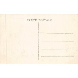 Rare collectable postcards of Benin (Dahomey). Vintage Postcards of Benin (Dahomey)