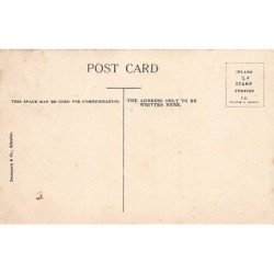 Rare collectable postcards of Gibraltar. Vintage Postcards of Gibraltar