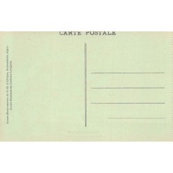 Rare collectable postcards of Burkina Faso (Upper Volta). Vintage Postcards of Burkina Faso (Upper Volta)