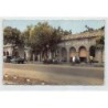 Rare collectable postcards of Chad. Vintage Postcards of Chad