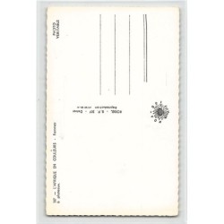 Rare collectable postcards of Chad. Vintage Postcards of Chad