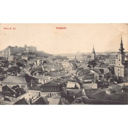 Rare collectable postcards of HUNGARY. Vintage Postcards of HUNGARY