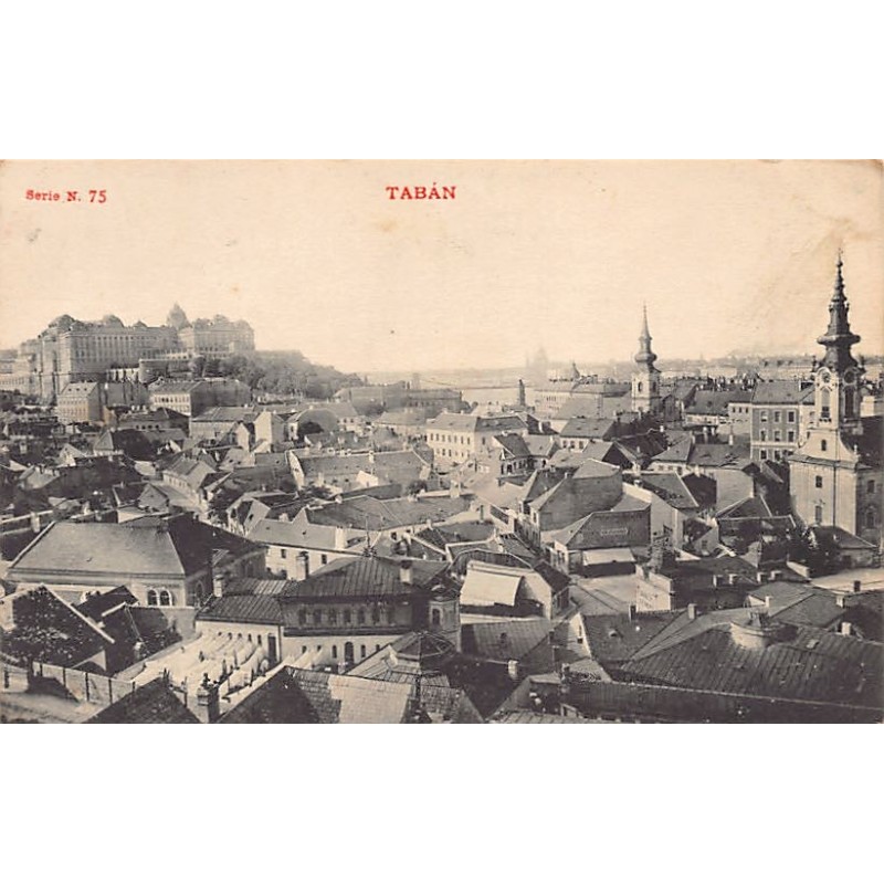 Rare collectable postcards of HUNGARY. Vintage Postcards of HUNGARY