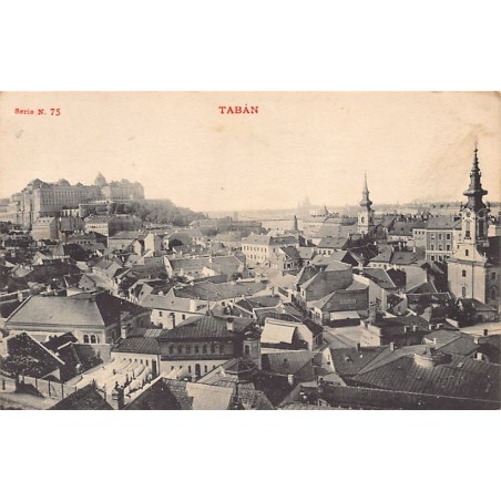 Rare collectable postcards of HUNGARY. Vintage Postcards of HUNGARY