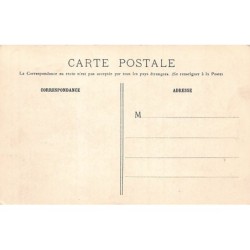 Rare collectable postcards of Cameroon. Vintage Postcards of Cameroon