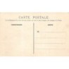 Rare collectable postcards of Cameroon. Vintage Postcards of Cameroon
