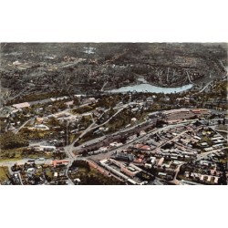 Rare collectable postcards of Cameroon. Vintage Postcards of Cameroon