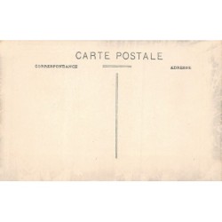 Rare collectable postcards of Martinique. Vintage Postcards of Martinique