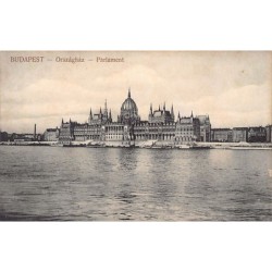 Rare collectable postcards of HUNGARY. Vintage Postcards of HUNGARY
