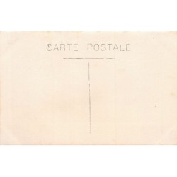 Rare collectable postcards of Martinique. Vintage Postcards of Martinique