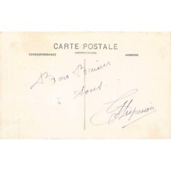 Rare collectable postcards of Martinique. Vintage Postcards of Martinique