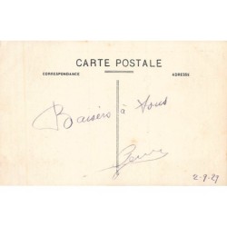 Rare collectable postcards of Martinique. Vintage Postcards of Martinique