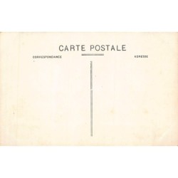 Rare collectable postcards of Martinique. Vintage Postcards of Martinique