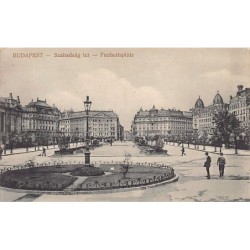 Rare collectable postcards of HUNGARY. Vintage Postcards of HUNGARY