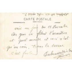 Rare collectable postcards of Martinique. Vintage Postcards of Martinique