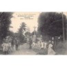 Rare collectable postcards of Martinique. Vintage Postcards of Martinique