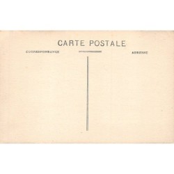 Rare collectable postcards of Martinique. Vintage Postcards of Martinique